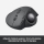 LOGITECH MX Ergo 910-005179 Trackball bezprzewodowy - 388627 - zdjęcie 8